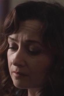 The Space Between Never And Always Trailer