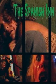 The Spanish Inn Trailer