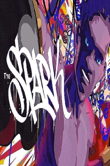 The Spark Trailer