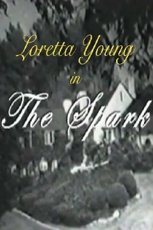 The Spark Trailer