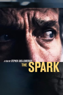 The Spark Trailer