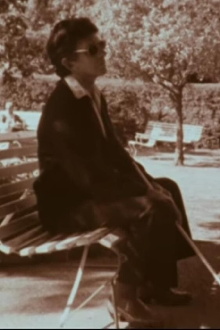 The Sparks Obituary Trailer