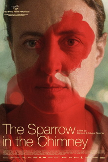 The Sparrow in the Chimney Trailer