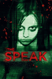 The Speak Trailer