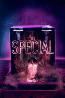 The Special Trailer