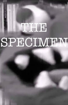 The Specimen Trailer