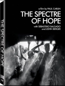 The Spectre of Hope Trailer