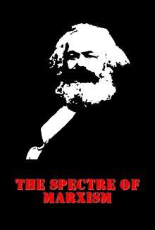 The Spectre of Marxism Trailer