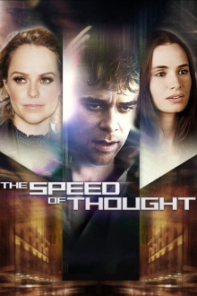 The Speed of Thought Trailer