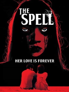 The Spell Trailer