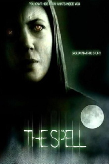 The Spell Trailer