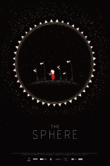 The Sphere Trailer