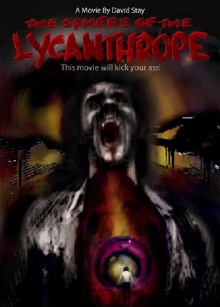 The Sphere of the Lycanthrope Trailer