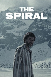 The Spiral Trailer