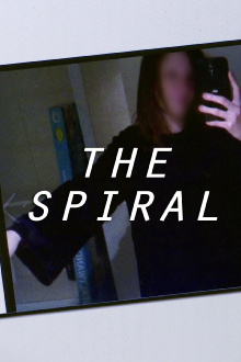The Spiral Trailer