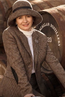 The Spirit of 1926 Trailer