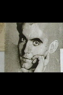 The Spirit of Lorca Trailer