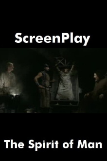 The Spirit of Man Trailer