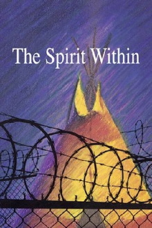 The Spirit Within Trailer