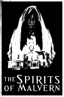 The Spirits of Malvern Trailer