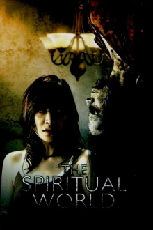 The Spiritual World Trailer