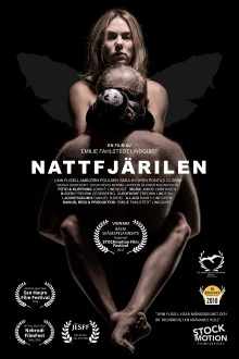 The Sporting Girl Trailer