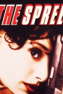 The Spree Trailer