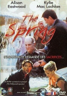 The Spring Trailer