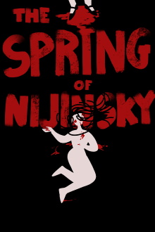 The Spring of Nijinsky Trailer