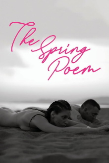 The Spring Poem Trailer