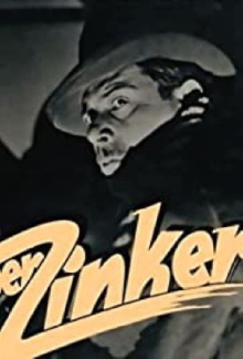 The Squeeker Trailer