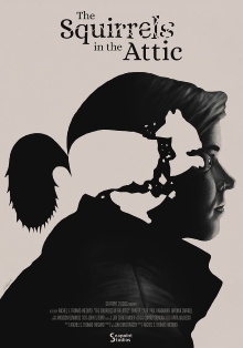 The Squirrels in the Attic Trailer