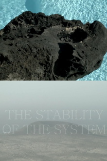 THE STABILITY OF THE SYSTEM Trailer
