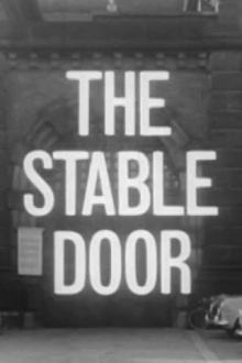 The Stable Door Trailer