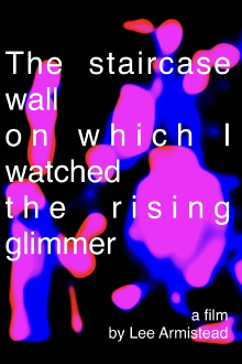 The Staircase Wall Trailer
