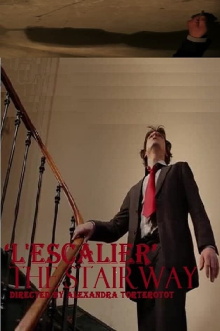 The Stairway Trailer