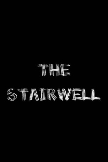 The Stairwell Trailer