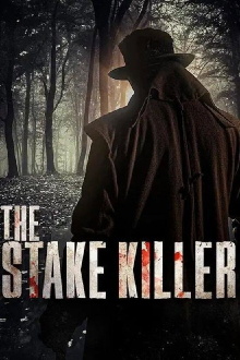 The Stake Killer: Falkenstein’s Rebirth Trailer
