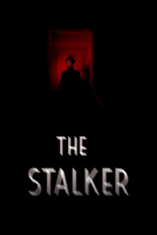 The Stalker Trailer