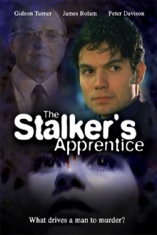 The Stalker's Apprentice Trailer