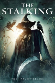 The Stalking Trailer