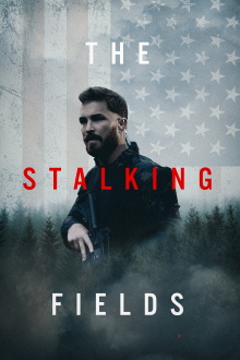 The Stalking Fields Trailer