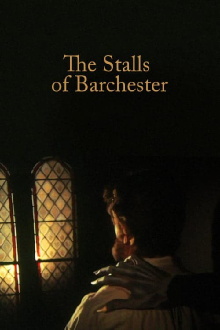 The Stalls of Barchester Trailer