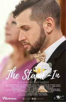 The Stand-In Trailer