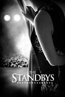 The Standbys Trailer