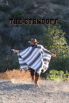 The Standoff Trailer