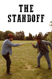 The Standoff Trailer