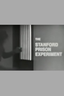 The Stanford Prison Experiment Trailer