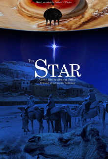 The Star Trailer