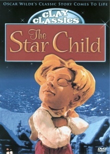 The Star Child Trailer